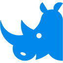 Aiello logo
