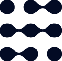 Apaleo logo