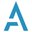 Atomize logo