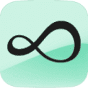 Cendyn logo
