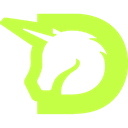 Duetto logo