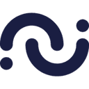 HiJiffy logo