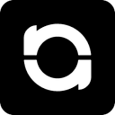 Numa logo