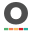 Optii logo