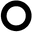 Otelier logo