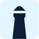 Pace Revenue logo