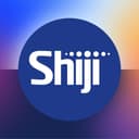 ReviewPro (Shiji Group) logo