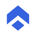 Revinate logo