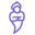 RoomPriceGenie logo
