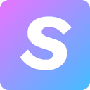 Slang.ai logo