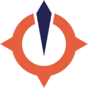 Sojern logo