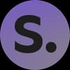 Stability AI, Stable Diffusion logo