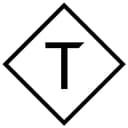 Triptease logo