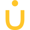 Volara logo