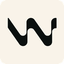 Windsurf logo